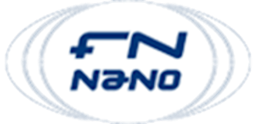 FN Nano - Western Canada